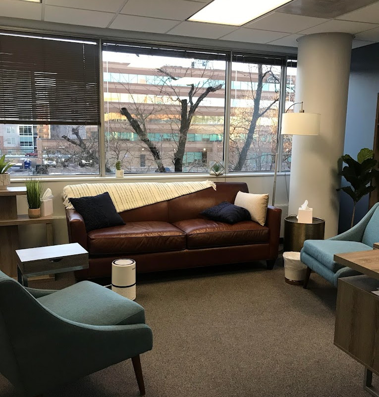 Denver Wellness Associates facility photo 5