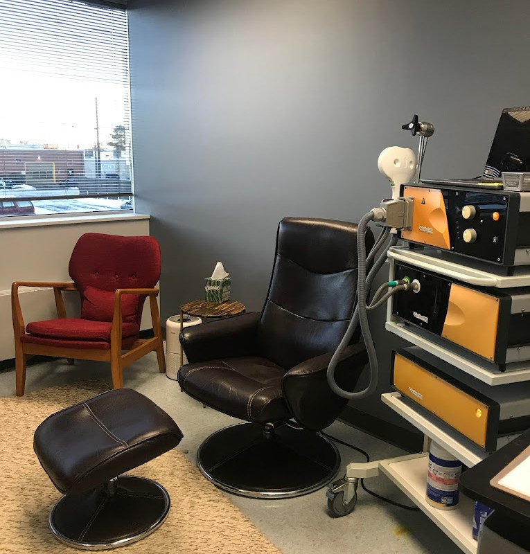 Denver Wellness Associates facility photo 4