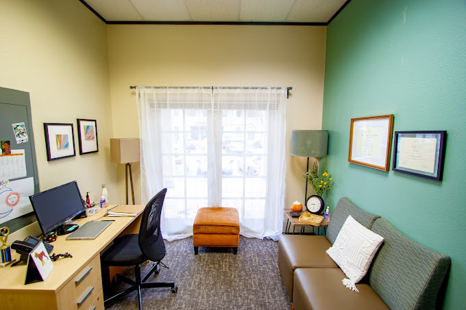 Pathlight Mood & Anxiety Round Rock facility photo 3
