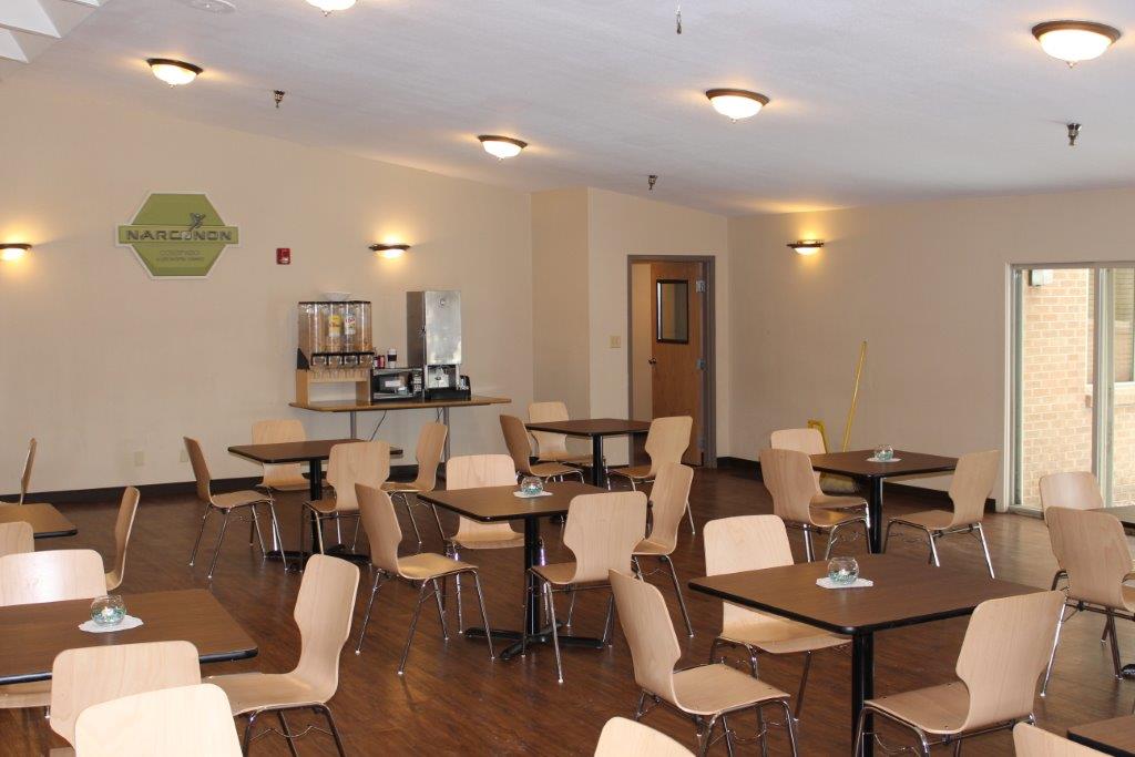 Narconon Colorado facility photo 3