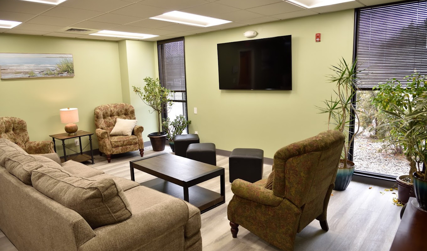 Lake Avenue Recovery facility photo 2