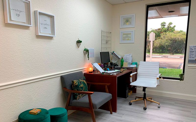 Mastermind Care facility photo 4