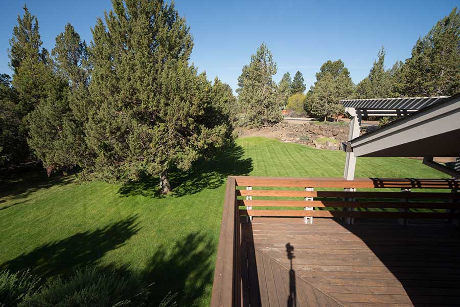 Embark at Bend facility photo 2