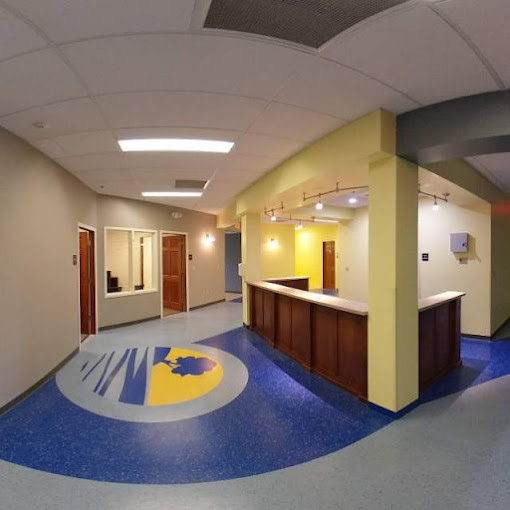 Wise Path Morgantown facility photo 4