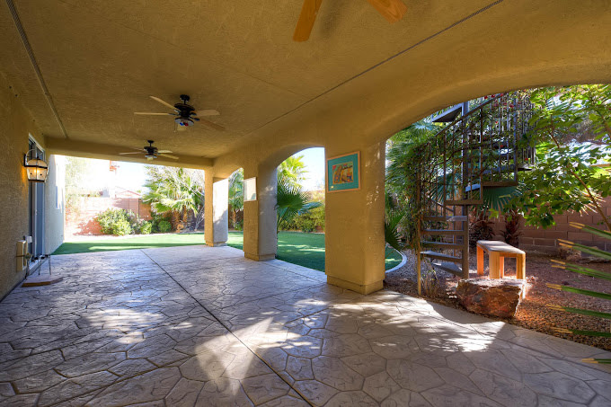 New Lyfe Solutions Sober Living Homes facility photo 4