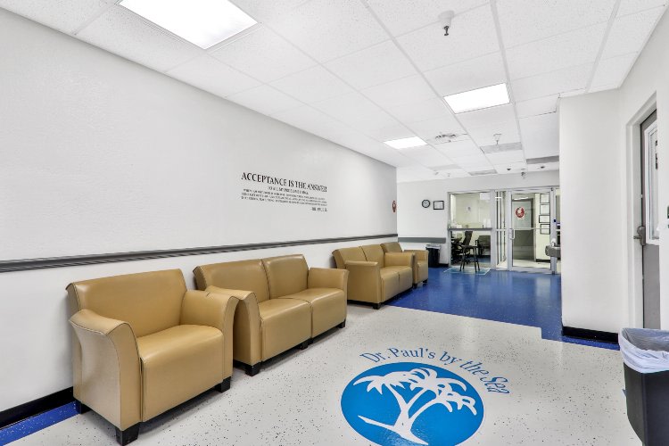 Dr. Paul's By The Sea facility photo 3