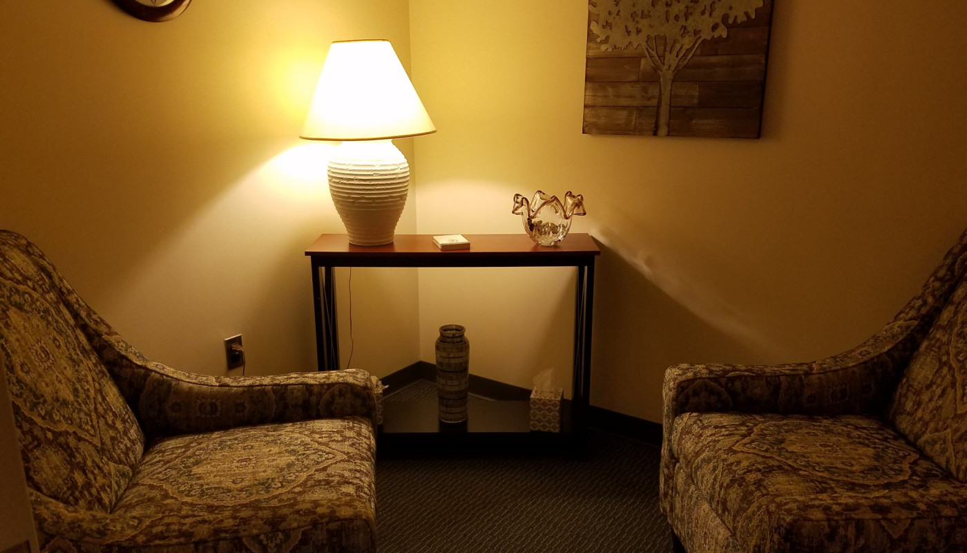 The Kenneth Peters Center for Recovery Syosset (Forge Health) facility photo 2