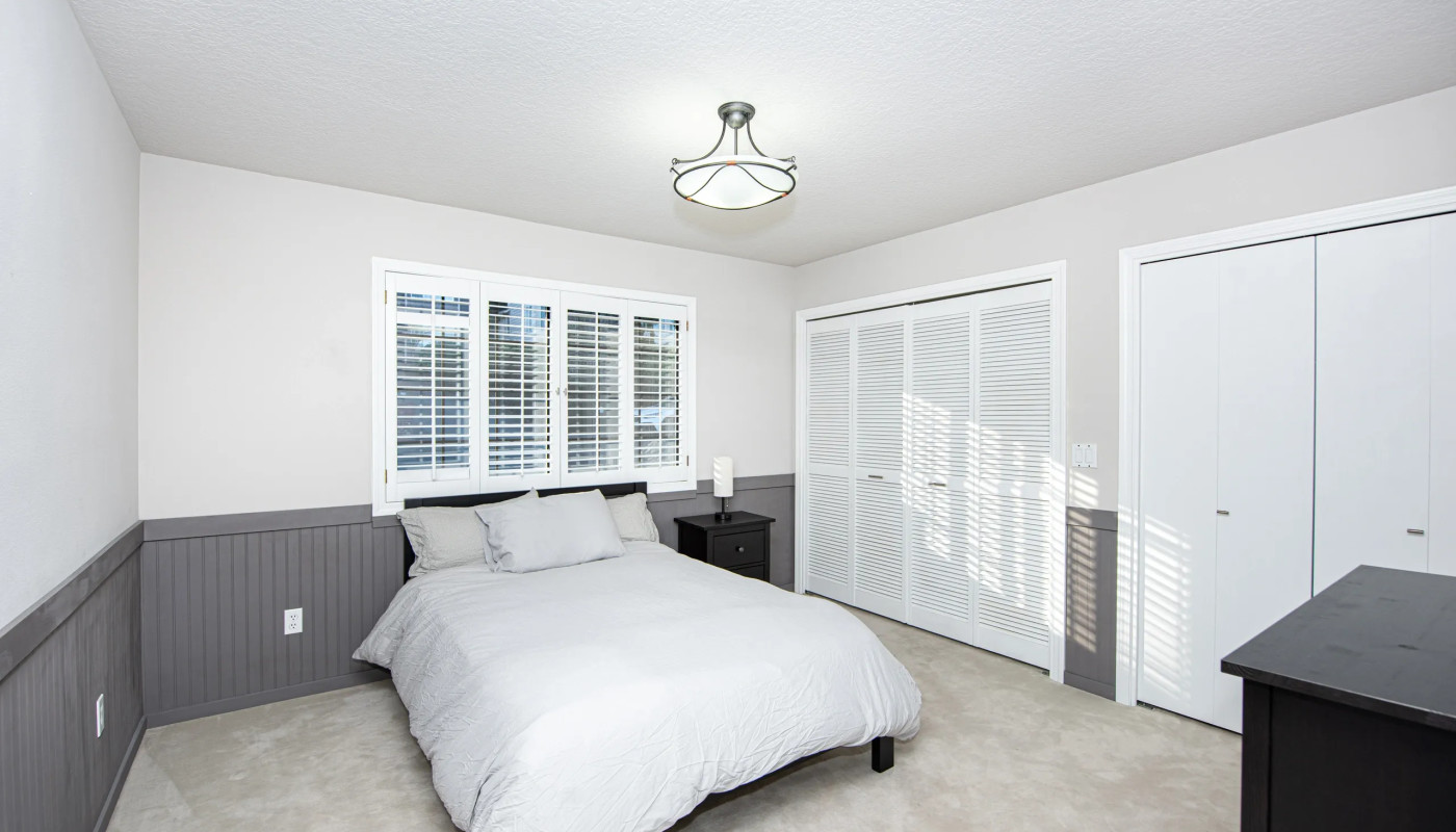Premiere Sober Living facility photo 2