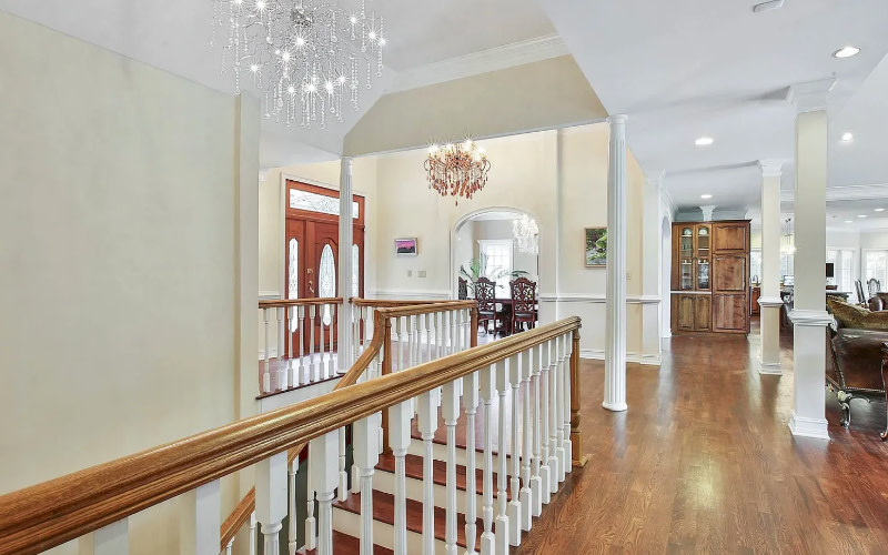 Peachtree Wellness Solutions facility photo 2