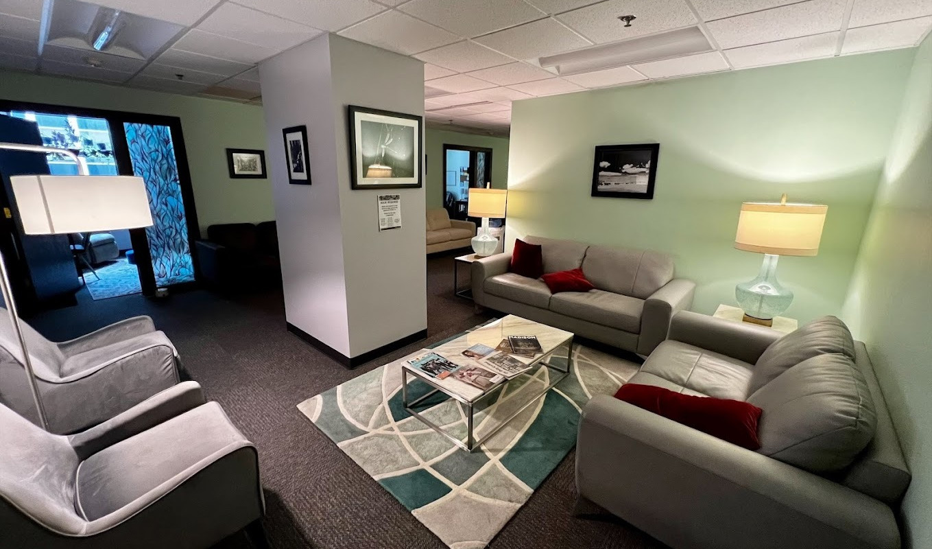 Lifestance Health Madison facility photo 3