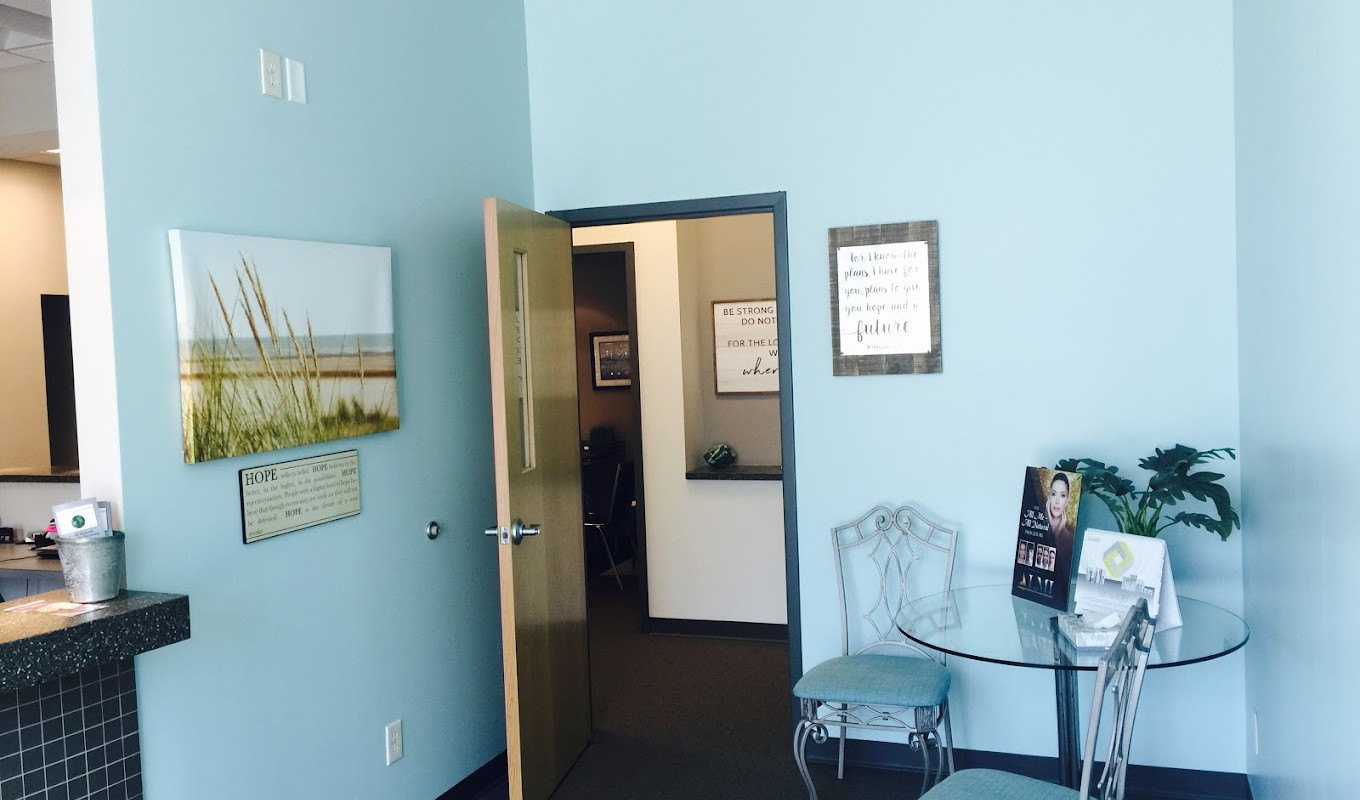 Emerald Neuro-Recover facility photo 2
