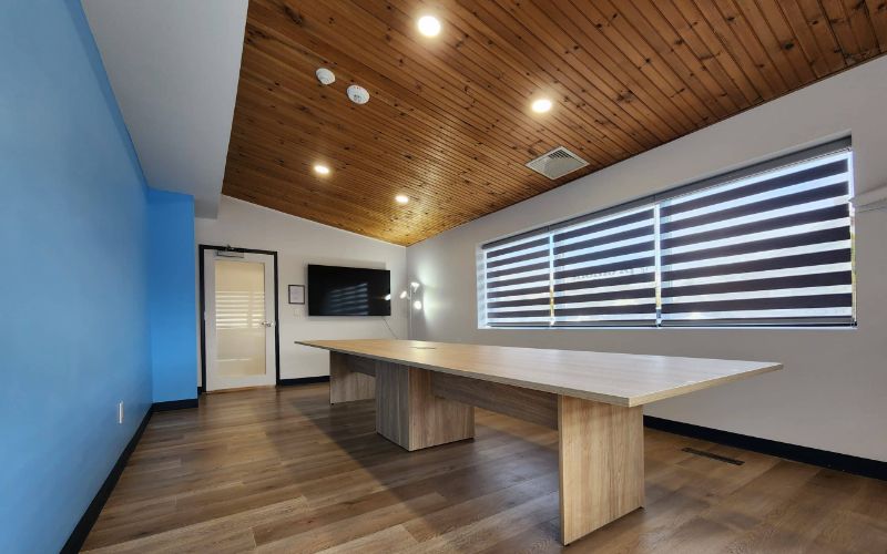 Promont Wellness facility photo 2