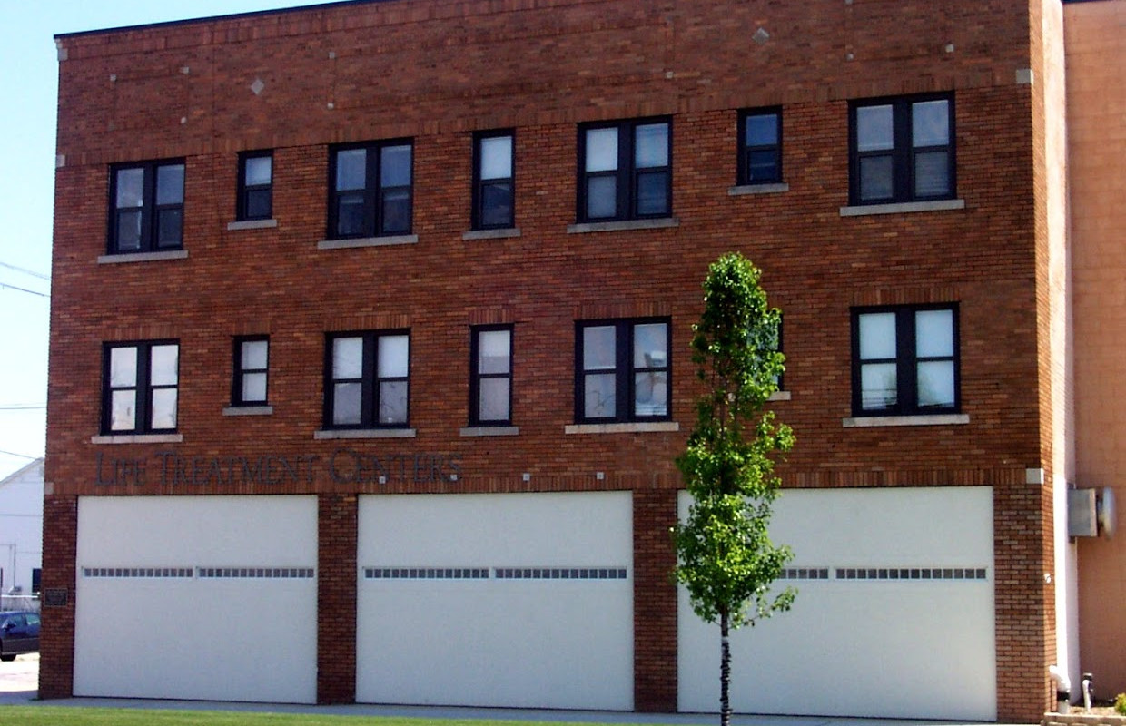 Life Treatment Centers facility photo 4