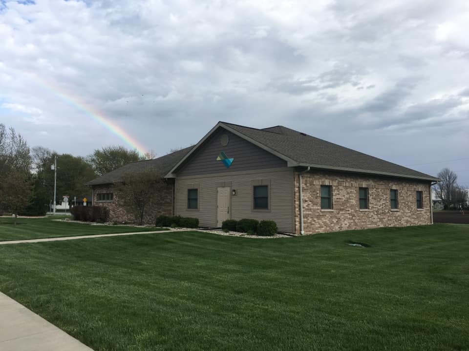 Valley Oaks Health Indiana facility photo 4