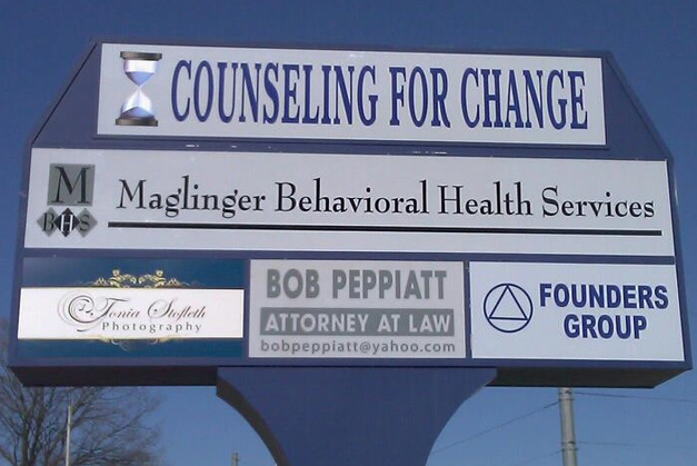 Counseling for Change facility photo 4