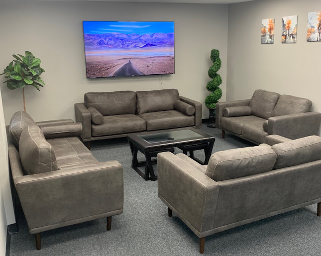 Freedom Health facility photo 5
