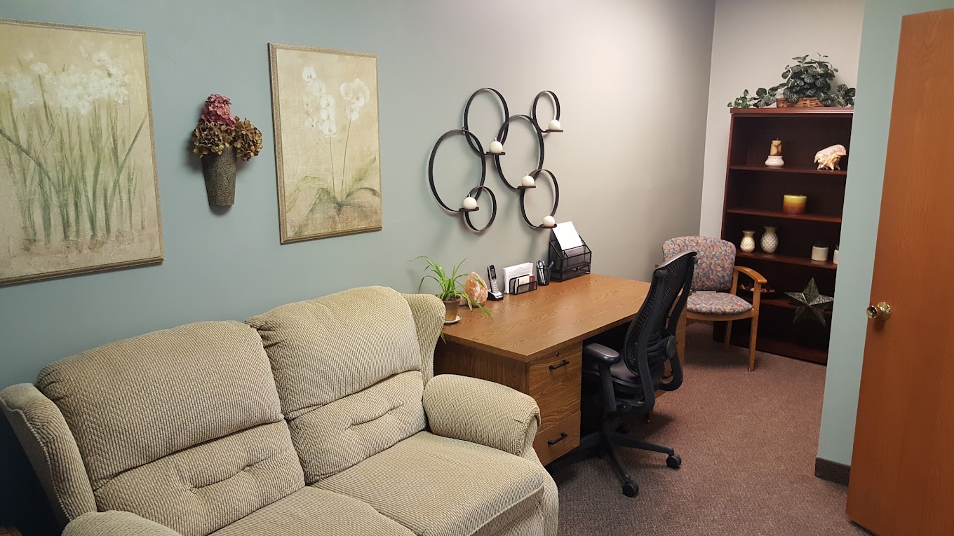 Empower Recovery Services Minnesota facility photo 2