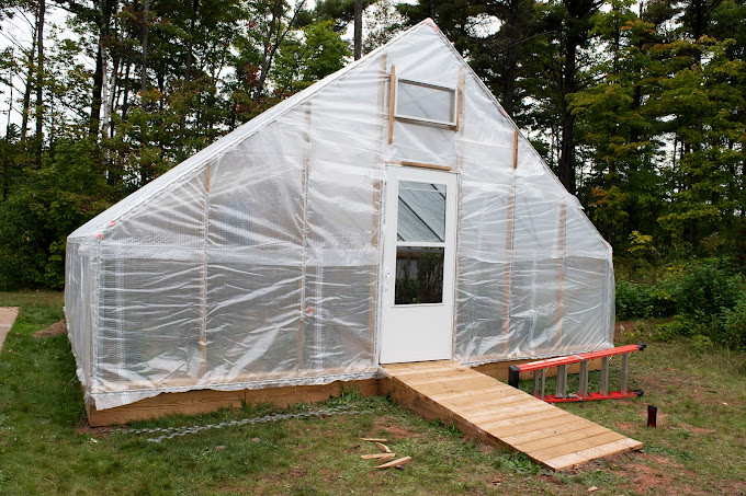 Great Lakes Recovery Adolescent Center facility photo 4