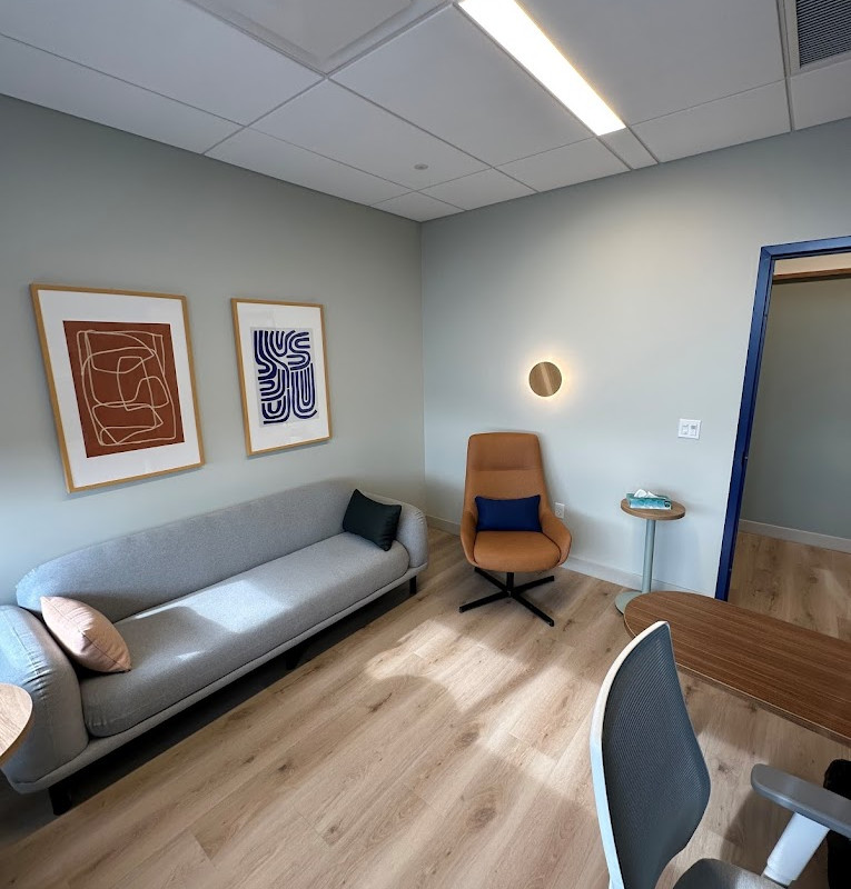 LifeStance Health Bensalem facility photo 4
