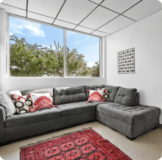 Otter House Wellness facility photo 4