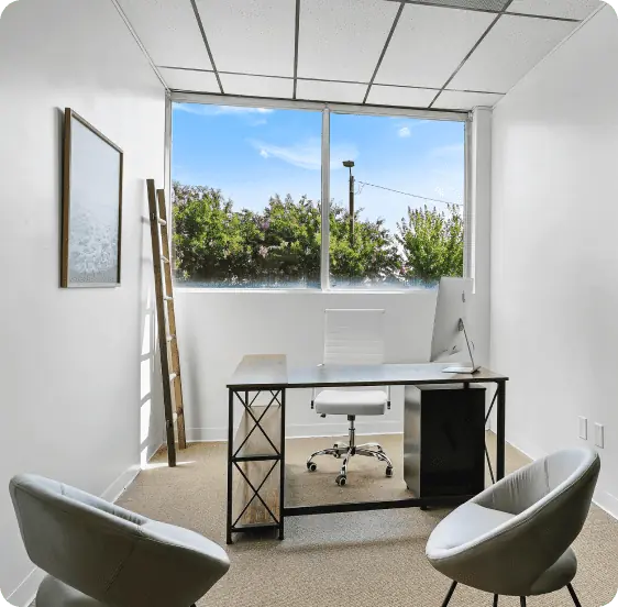 Otter House Wellness facility photo 2
