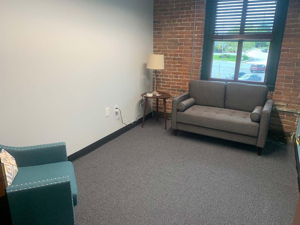 Eleanor Health Worcester Massachusetts facility photo 2