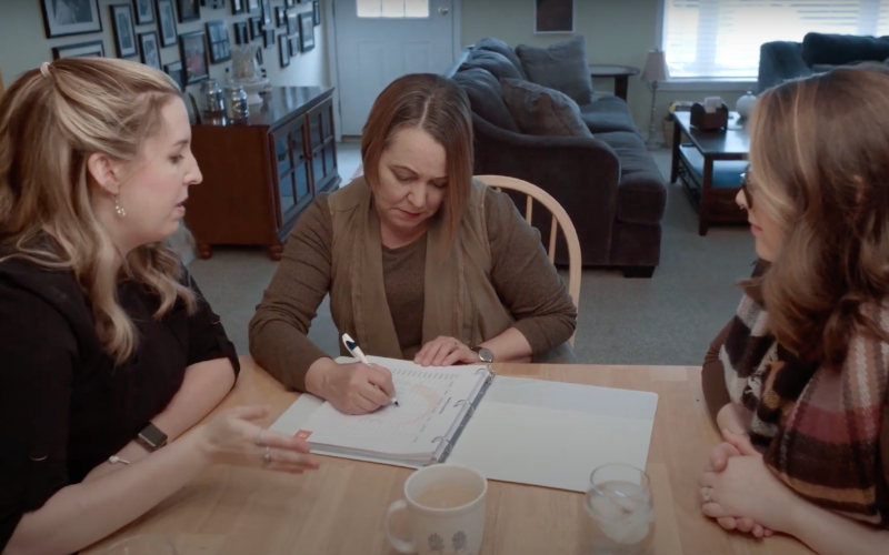 Aware Recovery Care Florida facility photo 5