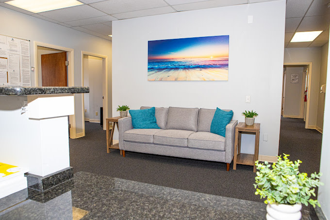Waterside Recovery Center facility photo 3