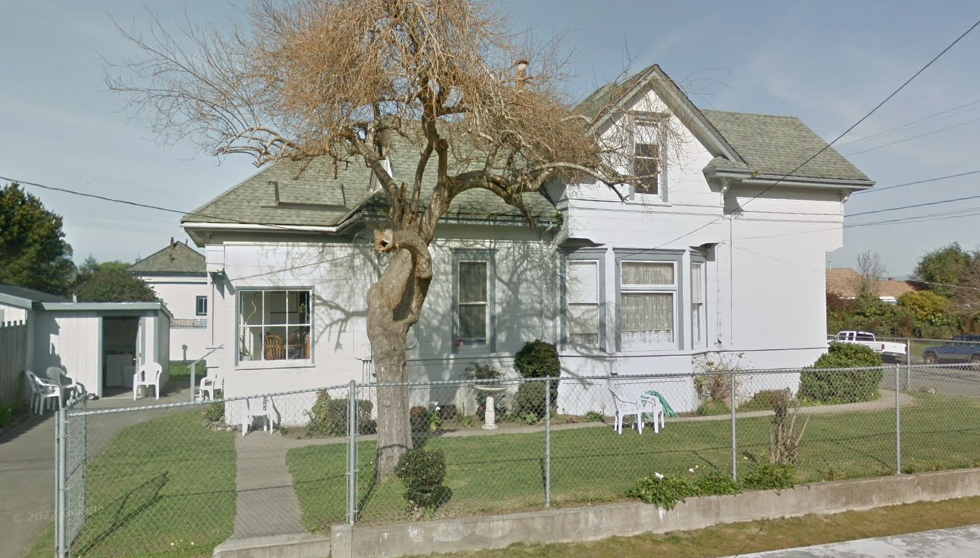 Humboldt Recovery Centers - 10th Street facility photo 2