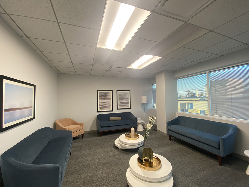 Lightfully Encinitas Outpatient facility photo 5