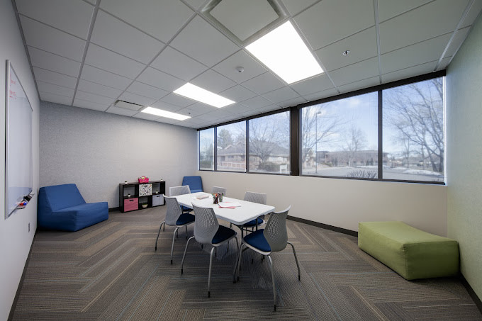 Imagine Fort Collins facility photo 3