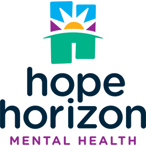 Hope Horizon Mental Health facility photo 2