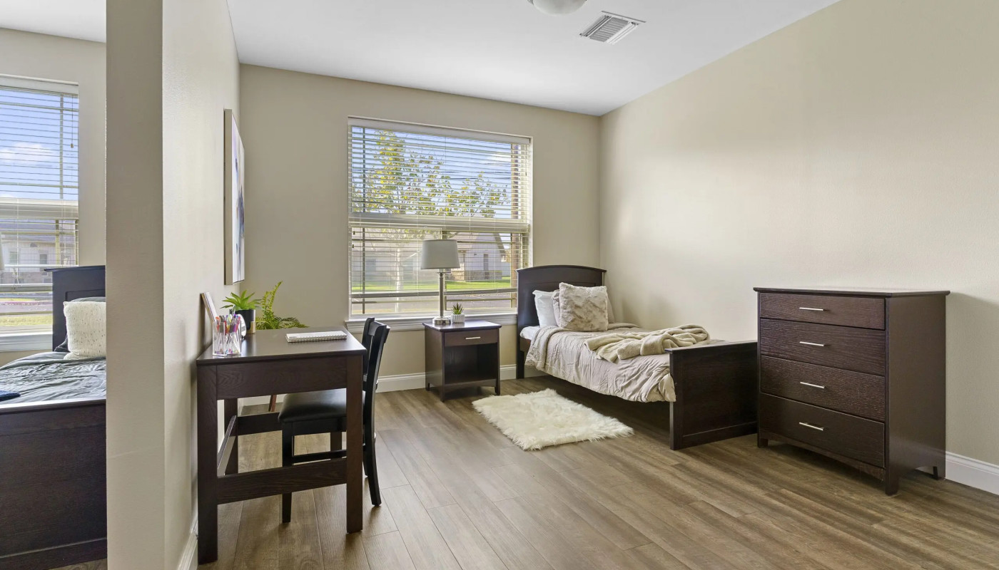 Stone River Recovery Center facility photo 2