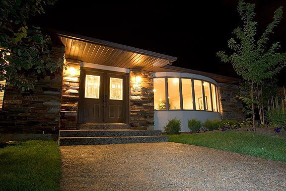 Turning Point Centers Mountain View facility photo 3