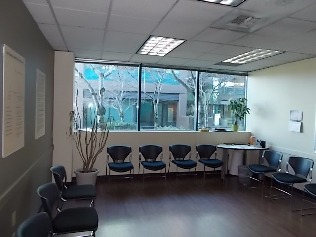 Lakeside Milam Seattle Outpatient facility photo 3