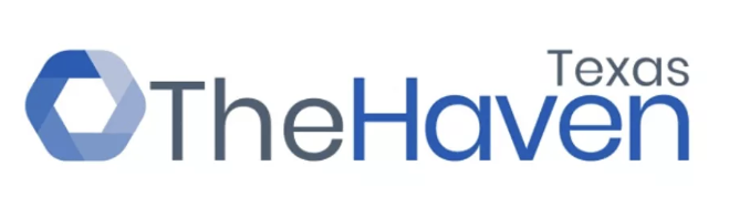 The Haven Texas facility photo 4