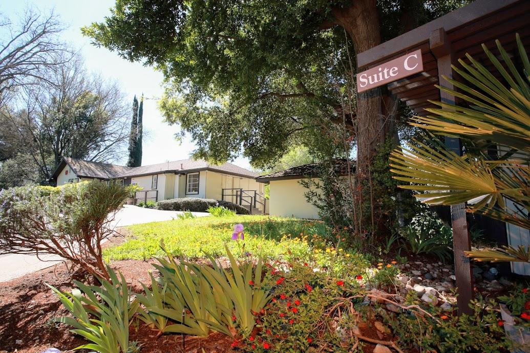 Aegis Treatment Centers - Atascadero facility photo 2