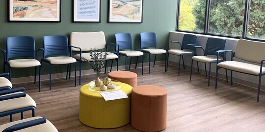 Monte Nido Portland Day Treatment facility photo 3