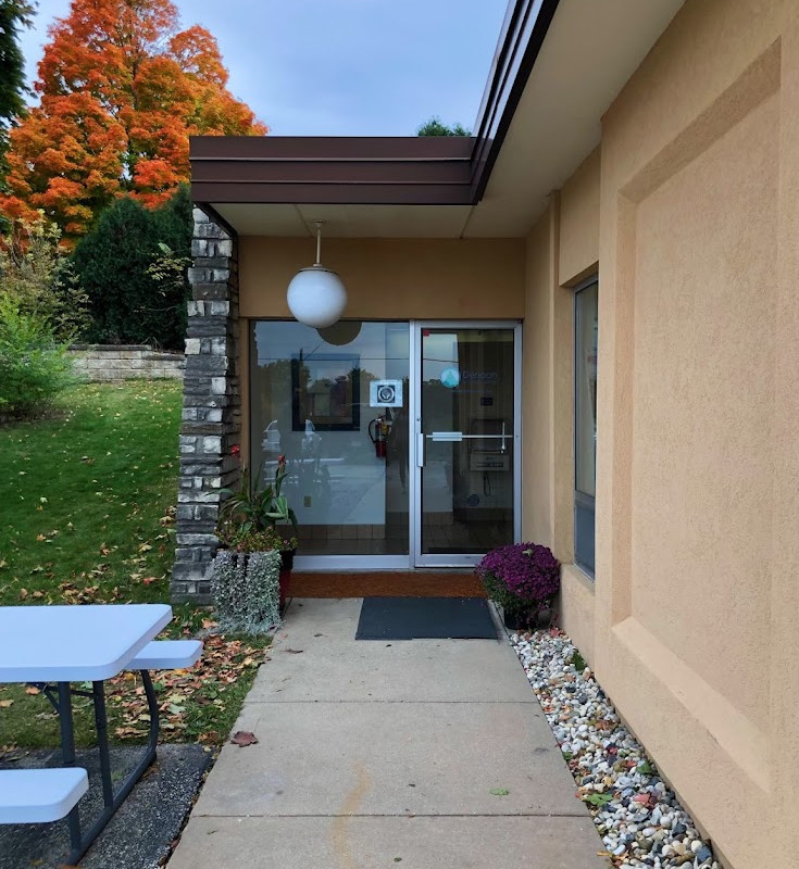 Denoon Recovery Center facility photo 2