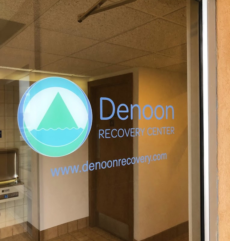 Denoon Recovery Center facility photo 3