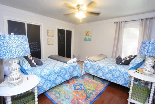 Living Hope Eating Disorder Treatment Oklahoma facility photo 3