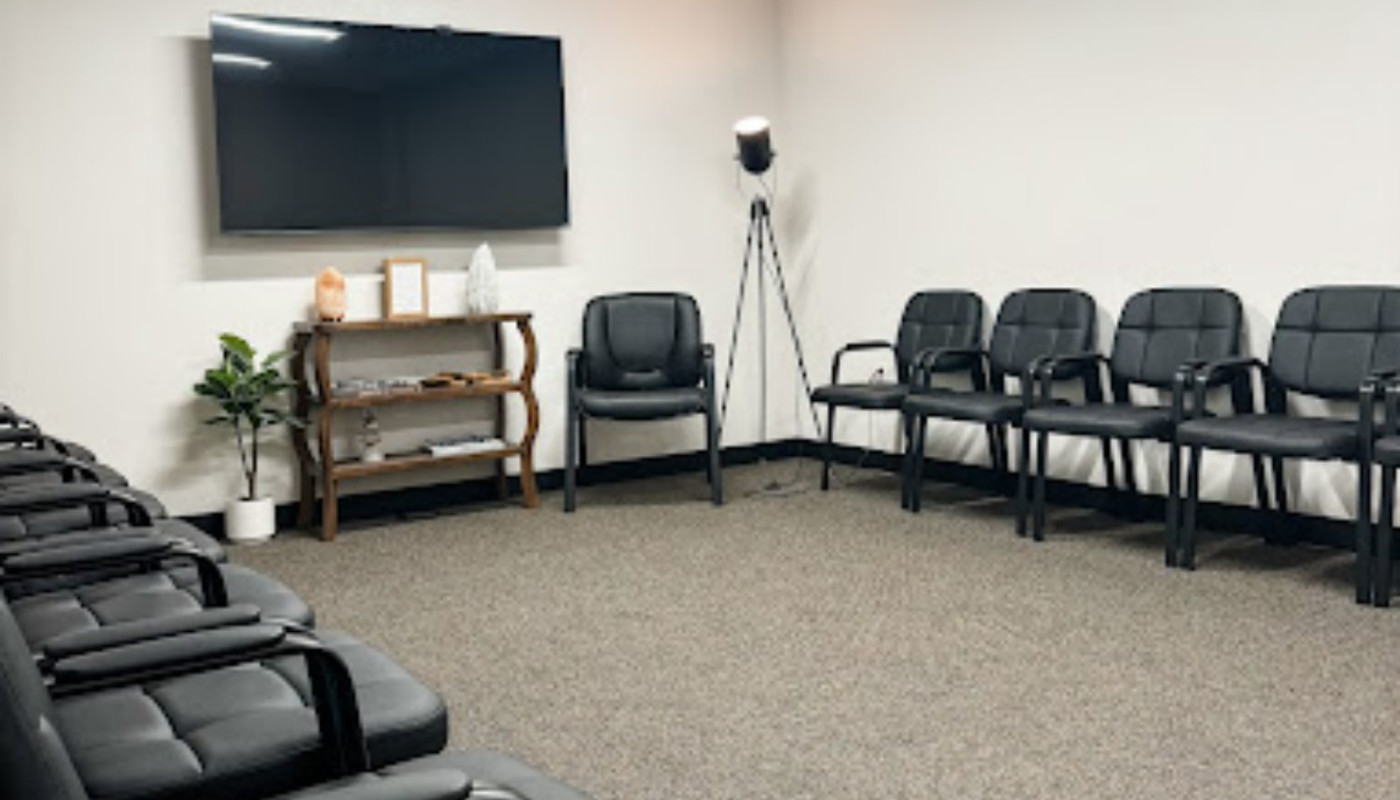 Advanced Therapy Center facility photo 5