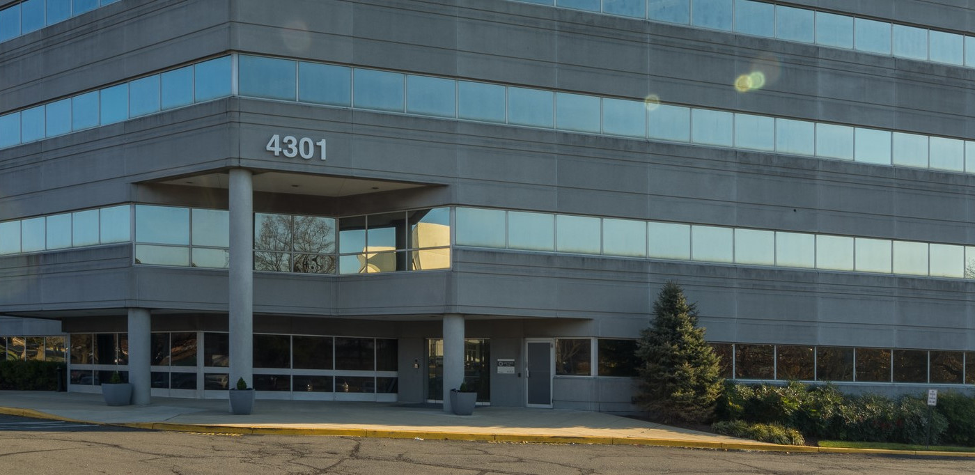 K&I Healthcare Services Landover facility photo 3