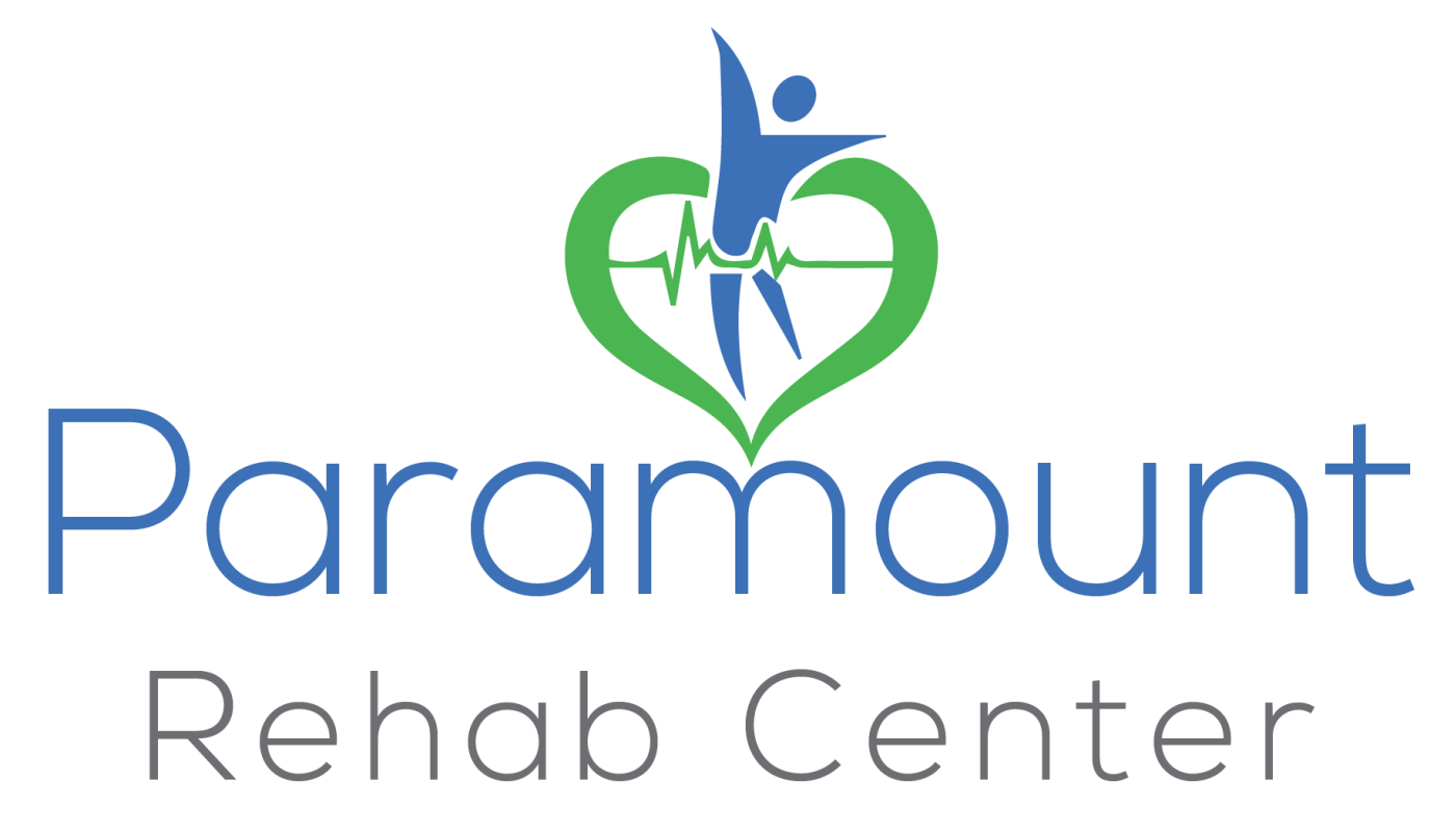 Paramount Rehab Center facility photo 2