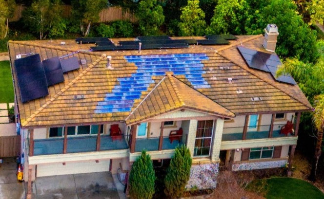 Encinitas Detox Center facility photo 5