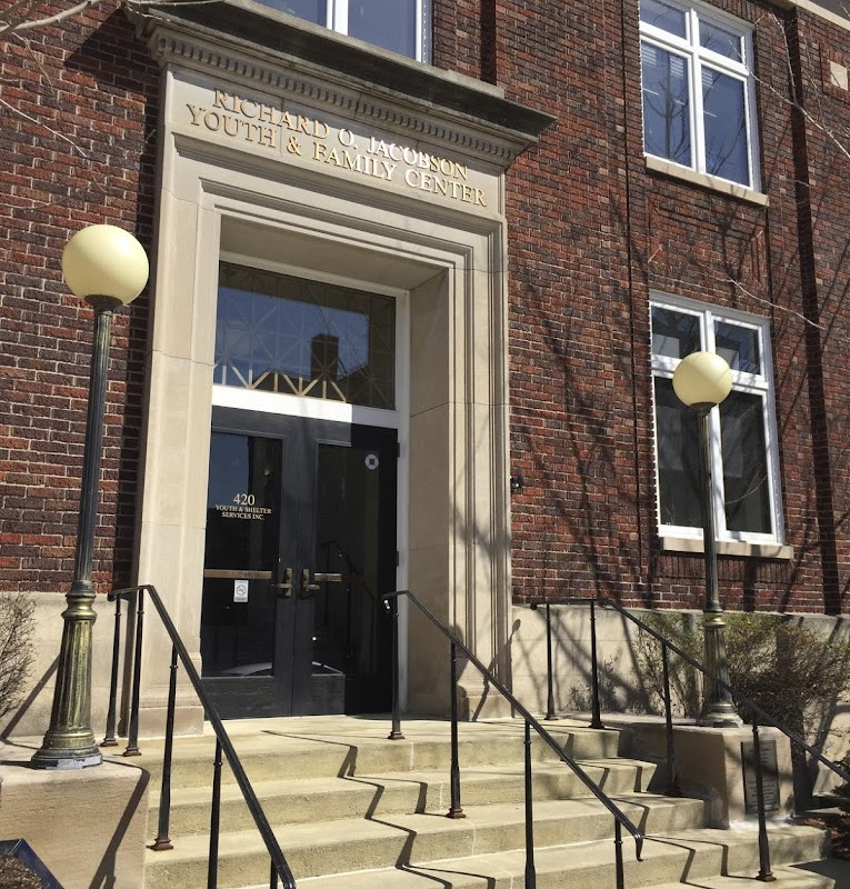 YSS of Story County facility photo 3