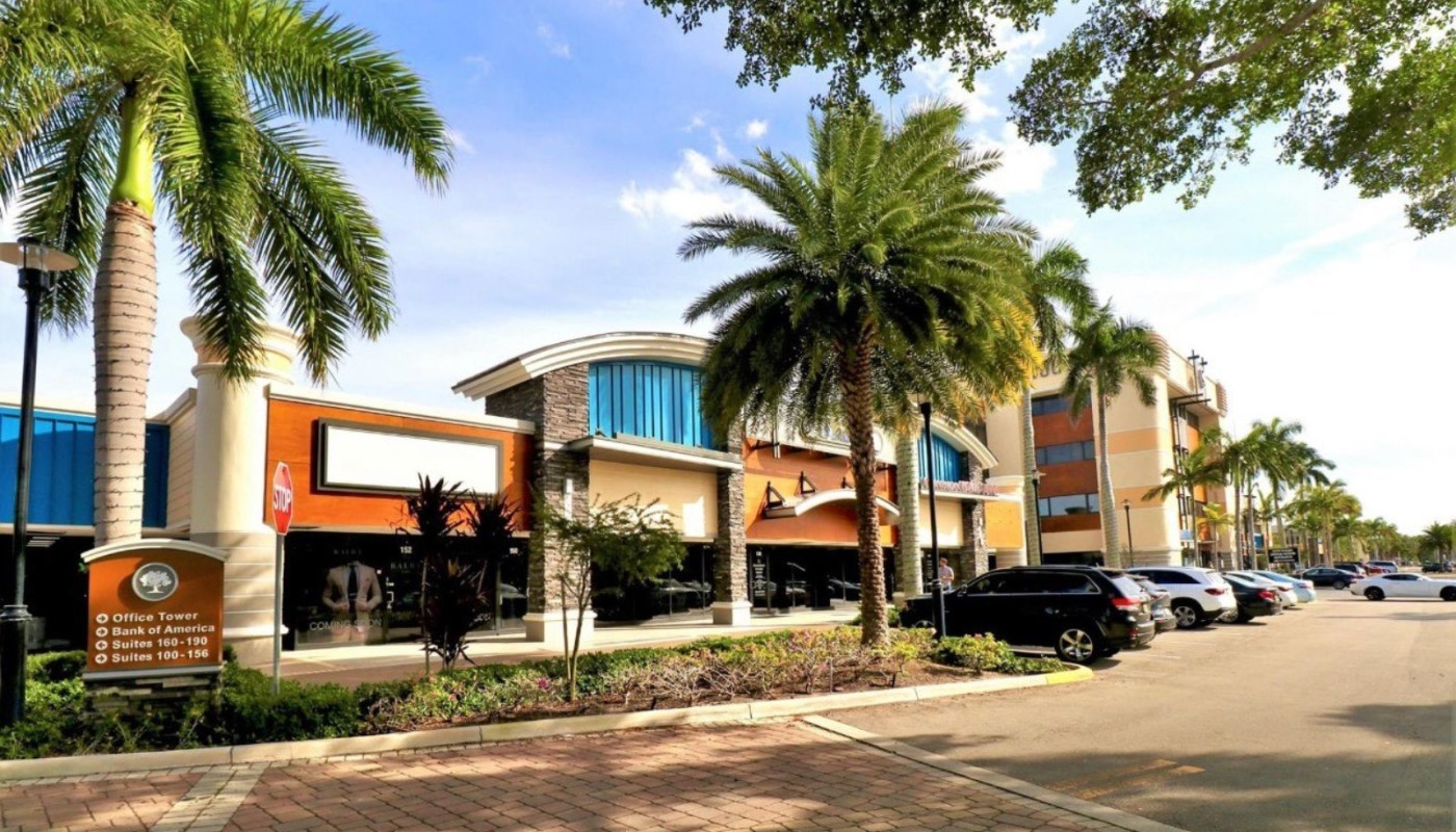 Full Life Comprehensive Care facility photo 3