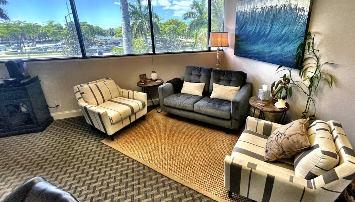Full Life Comprehensive Care facility photo 4
