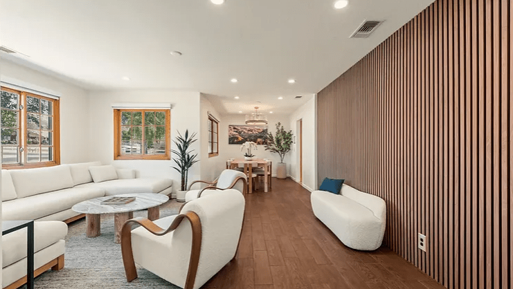 Mountain View Detox facility photo 5