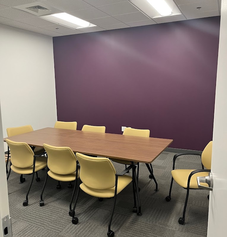Northeast Health Services - Lowell facility photo 2